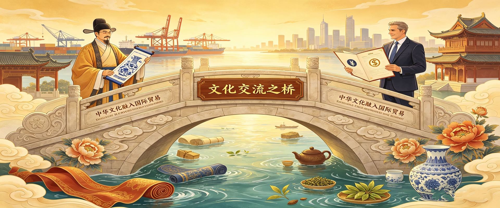 Cultural Communication