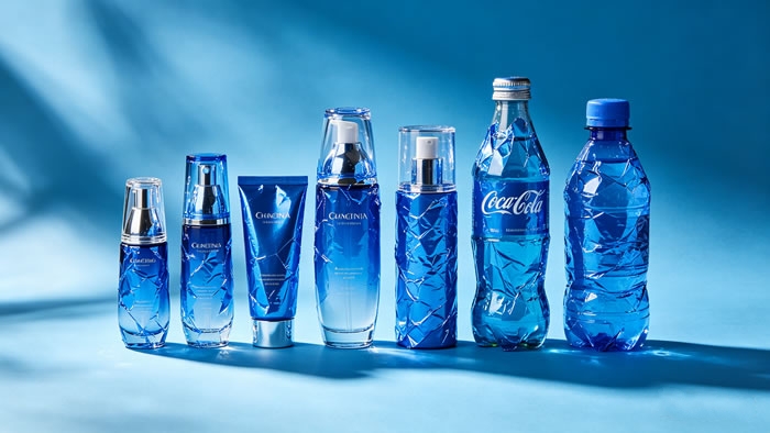 Film & Color Printing