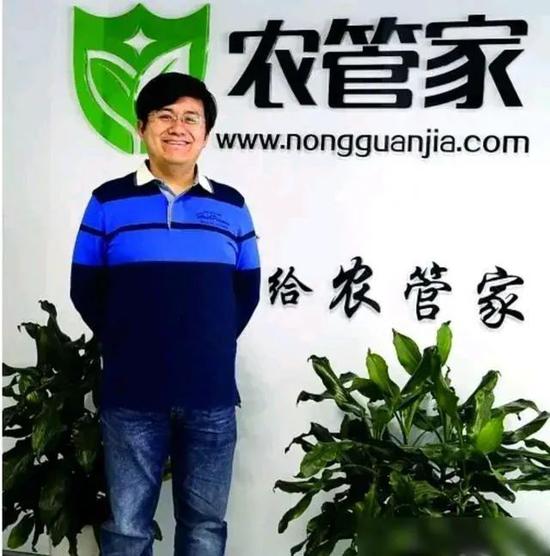  ·赵欣培