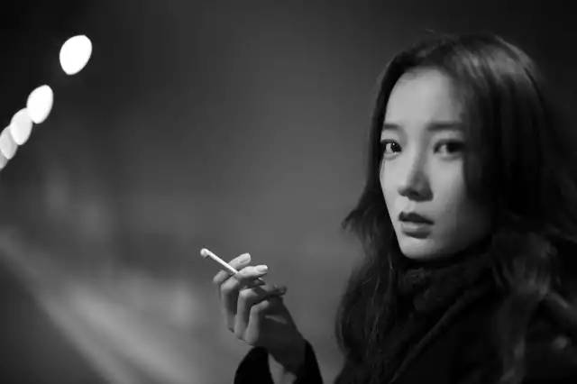 王珞丹要退圈了?“消失”多年被感叹可惜,殊不知她的戏外更精彩