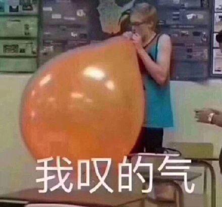 王珞丹要退圈了?“消失”多年被感叹可惜,殊不知她的戏外更精彩