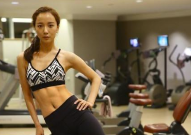 王珞丹要退圈了?“消失”多年被感叹可惜,殊不知她的戏外更精彩