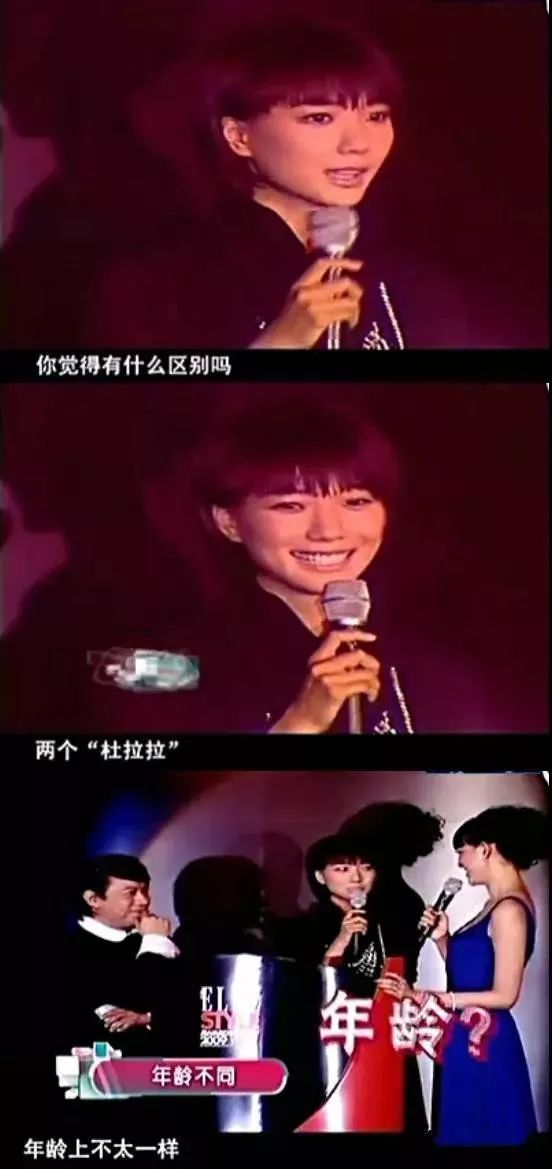 王珞丹要退圈了?“消失”多年被感叹可惜,殊不知她的戏外更精彩