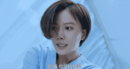 王珞丹要退圈了?“消失”多年被感叹可惜,殊不知她的戏外更精彩