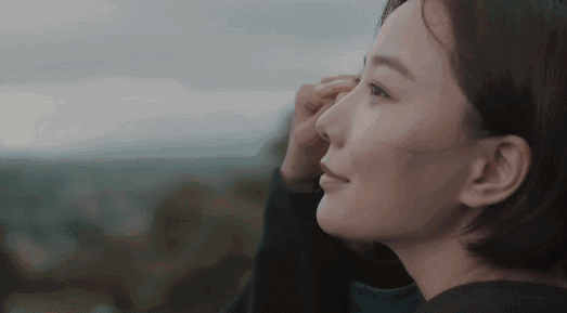 王珞丹要退圈了?“消失”多年被感叹可惜,殊不知她的戏外更精彩