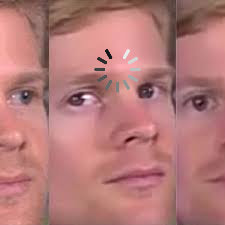 王珞丹要退圈了?“消失”多年被感叹可惜,殊不知她的戏外更精彩
