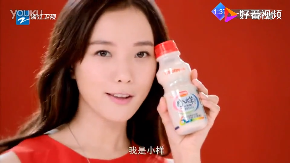王珞丹要退圈了?“消失”多年被感叹可惜,殊不知她的戏外更精彩