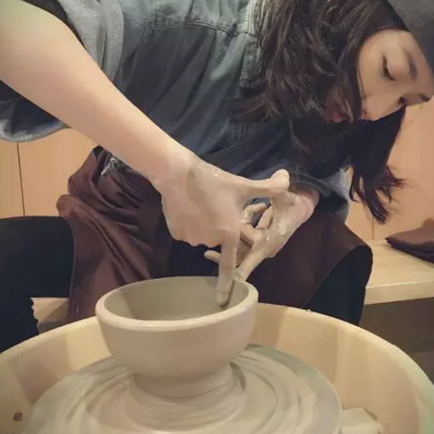 王珞丹要退圈了?“消失”多年被感叹可惜,殊不知她的戏外更精彩
