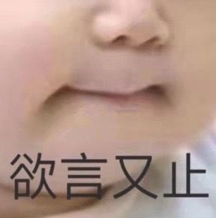 王珞丹要退圈了?“消失”多年被感叹可惜,殊不知她的戏外更精彩