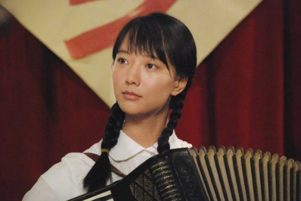 王珞丹要退圈了?“消失”多年被感叹可惜,殊不知她的戏外更精彩
