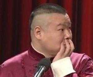 王珞丹要退圈了?“消失”多年被感叹可惜,殊不知她的戏外更精彩