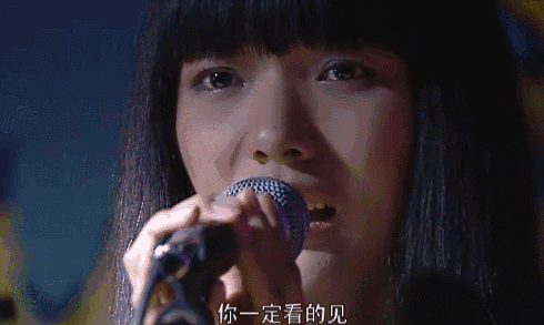 王珞丹要退圈了?“消失”多年被感叹可惜,殊不知她的戏外更精彩