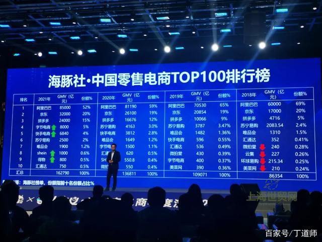 faf2b2119313b07e6455b377176b562a96dd8c2f (1).jpeg